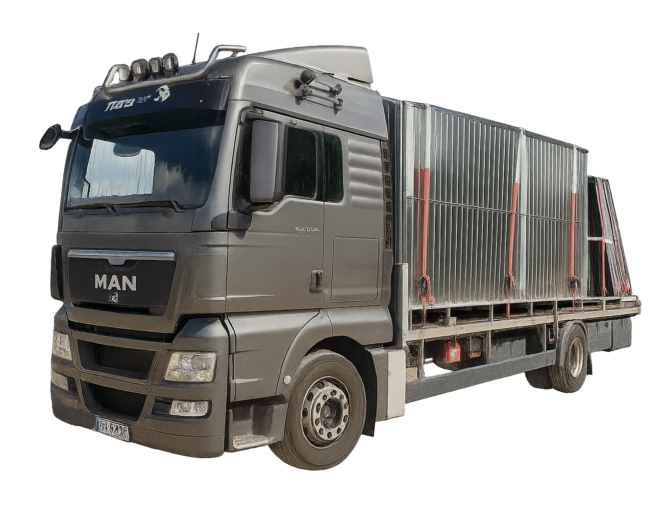 ChatGPT Image 10 gru 2025, 13_13_33