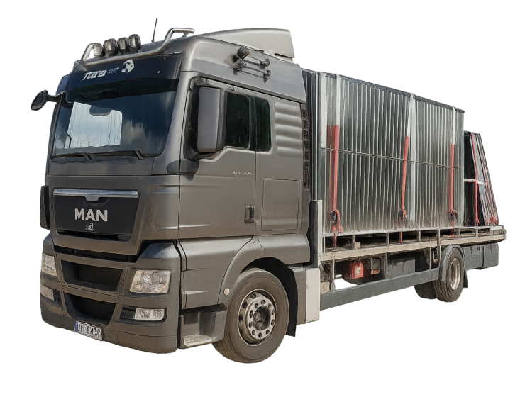 ChatGPT Image 10 gru 2025, 13_13_33