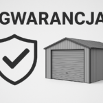 Gwarancja