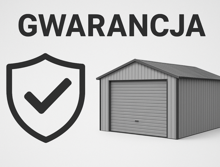 ChatGPT Image 10 gru 2025, 13_26_43