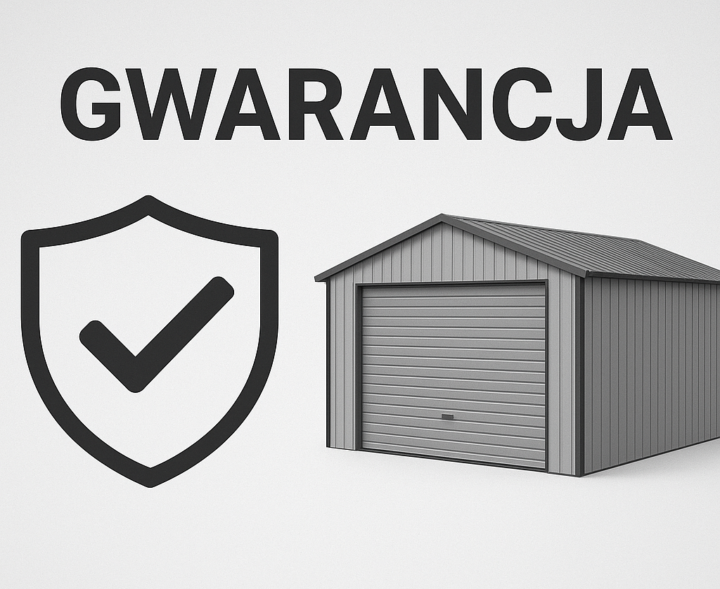 ChatGPT Image 10 gru 2025, 13_26_43