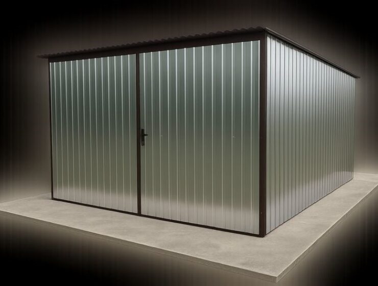 Zdj_cie WhatsApp 2025-12-10 o 10.17.49_ef8af327