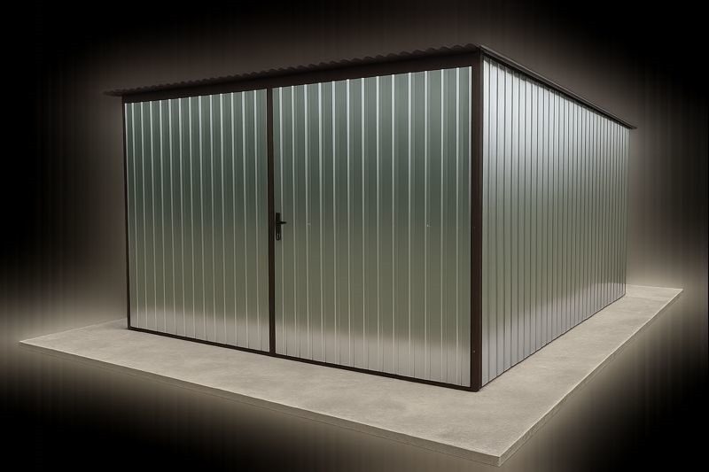 Zdj_cie WhatsApp 2025-12-10 o 10.17.49_ef8af327