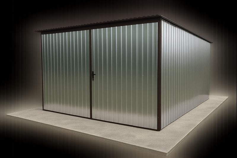 Zdj_cie WhatsApp 2025-12-10 o 10.17.49_ef8af327