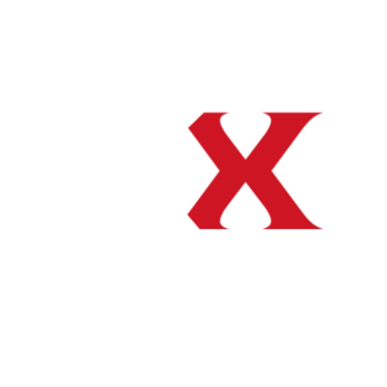 Featured author image: Pomiar bramy